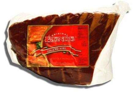 Smoked Pork Ribs, approx. 1.5-2.0 lb Websites Cheap Pice