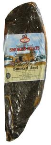 Smoked Beef, Suho Meso, approx. 1.5 lb Best Pices Sale Online