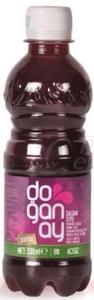 Salgam Suyu, Black Carrot Juice, Mild, 300 ml High Quality