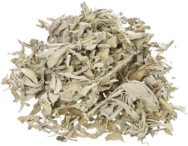 Sage Leaves, 3.5 oz (100g) Sale Tumblr
