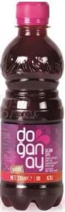 Salgam Suyu, Black Carrot Juice, Hot, 300 ml Cheap Footlocker Finishline