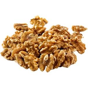 Shelled Walnuts, 12 oz Buy Online Cheap Pice