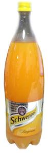 Schweppes Original Tangerine, 1.5L Outlet Cheap Pices
