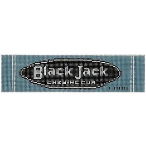 Black Jack Chewing Gum Cheap Wholesale