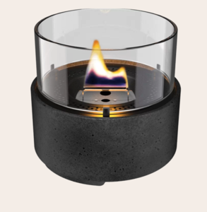 CAFE 14 LAVA Best Wholesale Cheap Pice