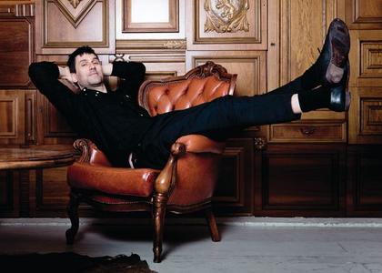 Jamie Lidell soba Buy Cheap 2025