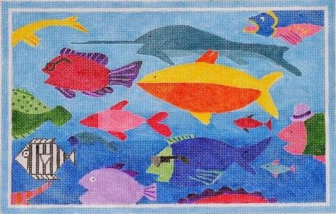 Seafood Medley Release Dates Sale Online