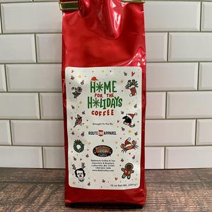 Frosty's Favorite (16 oz) / Coffee Outlet Low Shipping Fee