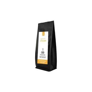Ultracalm 1.5% CBD Hemp Tea - Chamomile 40g Free Shipping Geniue Stockist
