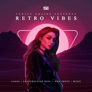 Retro Vibes 2025 Unisex Cheap Pice
