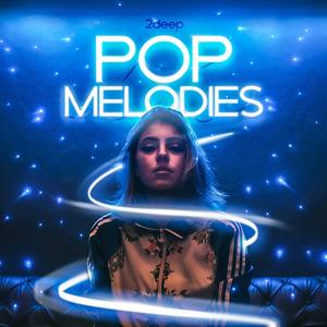 Pop Melodies Huge Surprise Cheap Pice