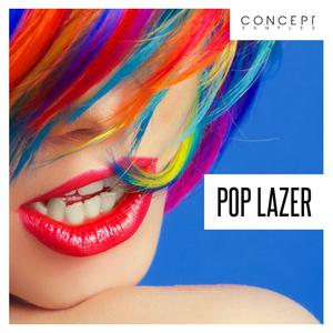 Pop Lazer Clearance Clearance