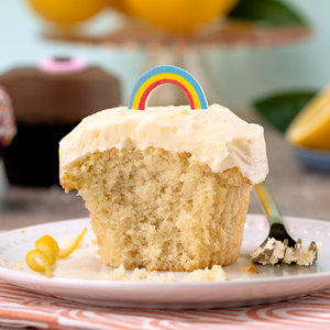 Lemon Assorted Dozen Discount Latest