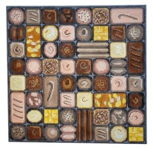 Box of Chocolates Outlet New