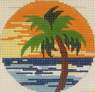 Palm Wholesale Pice Cheap Online