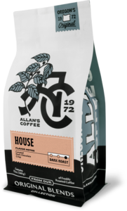 House Blend Discount For Sale