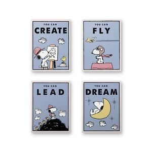 Kids Peanuts Bundle Best Seller