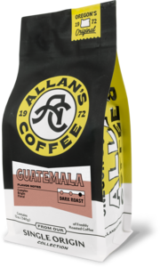 Guatemalan Discount Free Shipping