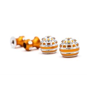 TBS Honey Stick Ends M3 Outlet For Nice