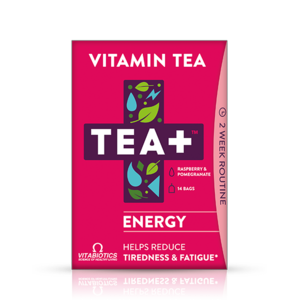 TEA  Energy Vitamin Tea Pay With Paypal Online