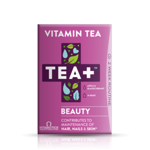TEA  Beauty Vitamin Tea Cheap Sale Excellent