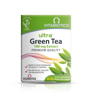Ultra Green Tea Clearance Cheapest Pice