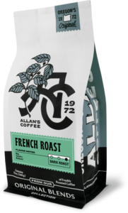 French Roast Visit New For Sale