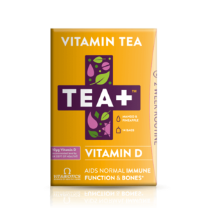 TEA  Vitamin D Vitamin Tea Buy Cheap For Nice