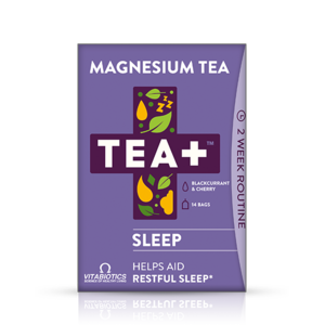 TEA  Sleep Vitamin Tea Online Online Cheap Online
