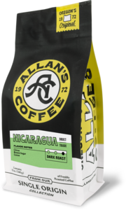 Direct Trade Nicaragua Buy Cheap Discount