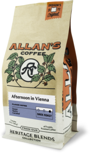 Afternoon in Vienna Supply Online
