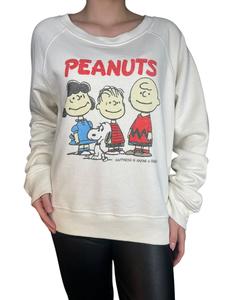 Polerón Peanuts Outlet Locations Cheap Pice