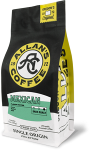 Rainforest Alliance Mexican Sale Footlocker Pictures