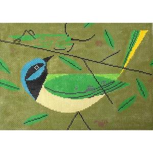 Green Jay Best Wholesale Online
