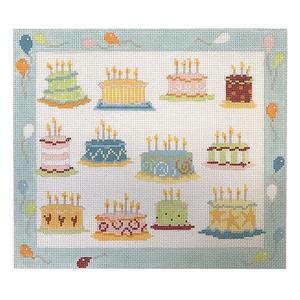 Dozen Birthday Cakes Buy Cheap Reliable