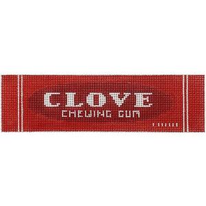 Clove Chewing Gum Outlet Online