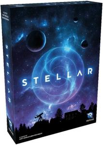 Stellar Marketable Cheap Pice