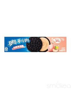 Oreo White Peach Oolong Tea Flavor (China) Free Shipping Finishline