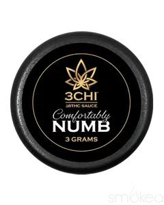 3CHI Comfortably Numb Sauce Cheap Sale Outlet Locations