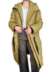 Parca Café High Quality Buy Online