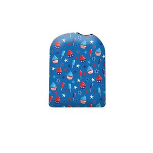 Patriotic Dessert for Omnipod New Arrival Cheap Online
