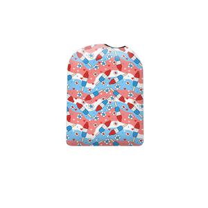 Patriotic Popsicles for Omnipod Inexpensive For Sale