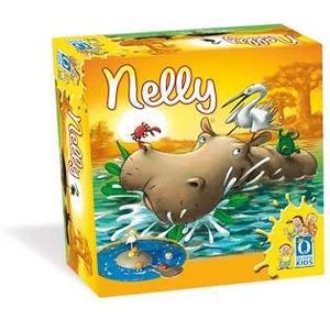 Nelly Cheap From China