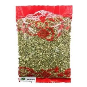 Whole Cumin Seeds (12 oz.) Order Cheap Pice