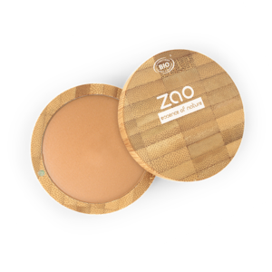 Mineral Cooked Powder Free Shipping Online