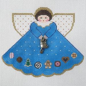 Cookies Angel For Sale 2025
