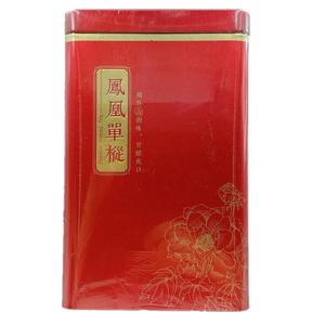 YongWell Premium Feng Huang Dan Cong, Phoneix Oolong Loose Tea (9 oz) Cheap From China