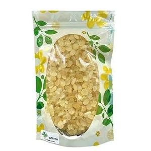 YongWell Premium Dried Honeylocust Wild Gleditsia (Snow Lotus Seed) Browse Cheap Pice