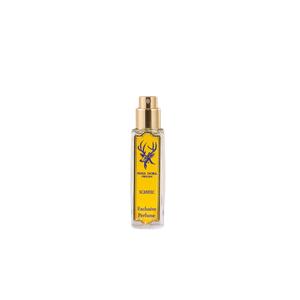 Scandic 15ml Best Sale Cheap Online
