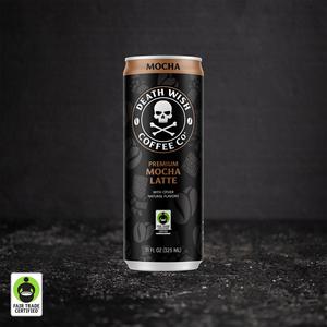 Mocha Latte Best Place Sale Online